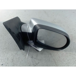 RETROVISEUR EXT ELECTRIQUE D