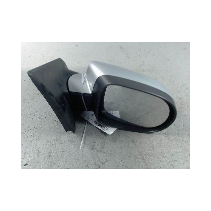 RETROVISEUR EXTERIEUR ELECTRIQUE DROIT RENAULT CLIO III ESTATE 2008-
