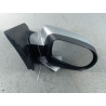 RETROVISEUR EXTERIEUR ELECTRIQUE DROIT RENAULT CLIO III ESTATE 2008-