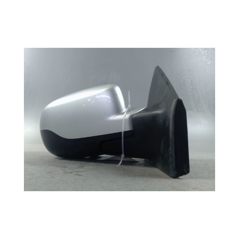 RETROVISEUR EXTERIEUR ELECTRIQUE DROIT RENAULT CLIO III ESTATE 2008-