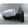 RETROVISEUR EXTERIEUR ELECTRIQUE DROIT RENAULT CLIO III ESTATE 2008-