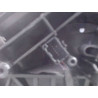 RETROVISEUR EXTERIEUR ELECTRIQUE DROIT RENAULT CLIO III ESTATE 2008-