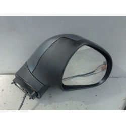 RETROVISEUR EXT ELECTRIQUE D