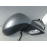 RETROVISEUR EXTERIEUR ELECTRIQUE DROIT PEUGEOT 207 3P