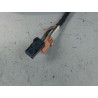 RETROVISEUR EXTERIEUR ELECTRIQUE DROIT PEUGEOT 207 3P