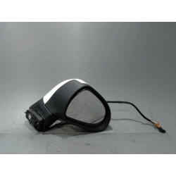 RETROVISEUR EXT ELECTRIQUE D