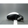 RETROVISEUR EXTERIEUR ELECTRIQUE DROIT PEUGEOT 207