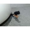 RETROVISEUR EXTERIEUR ELECTRIQUE DROIT PEUGEOT 207