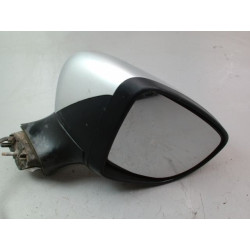 RETROVISEUR EXT ELECTRIQUE D