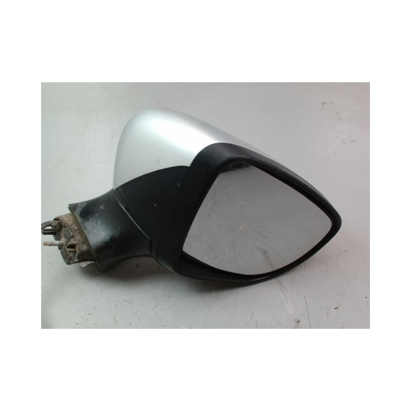 RETROVISEUR EXTERIEUR ELECTRIQUE DROIT RENAULT CLIO IV Phase 1 2012-...
