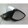RETROVISEUR EXTERIEUR ELECTRIQUE DROIT RENAULT CLIO IV Phase 1 2012-...
