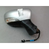 RETROVISEUR EXTERIEUR ELECTRIQUE DROIT RENAULT CLIO IV Phase 1 2012-...