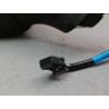 RETROVISEUR EXTERIEUR ELECTRIQUE DROIT RENAULT CLIO IV Phase 1 2012-...
