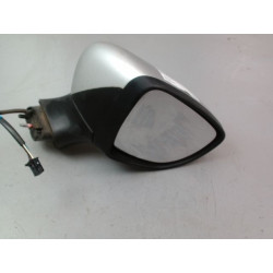 RETROVISEUR EXT ELECTRIQUE D