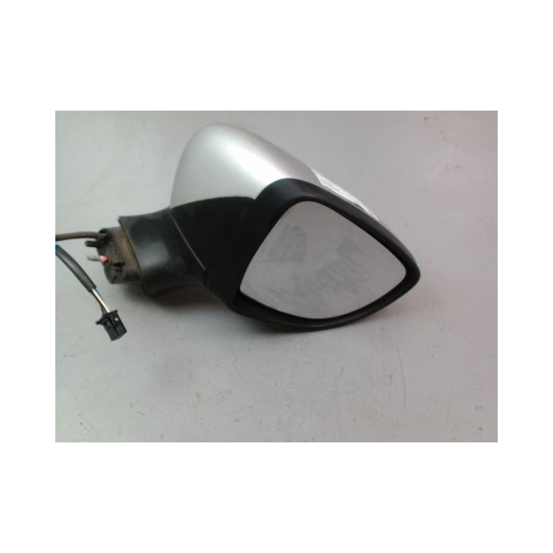 RETROVISEUR EXTERIEUR ELECTRIQUE DROIT RENAULT CLIO IV Phase 1 2012-...