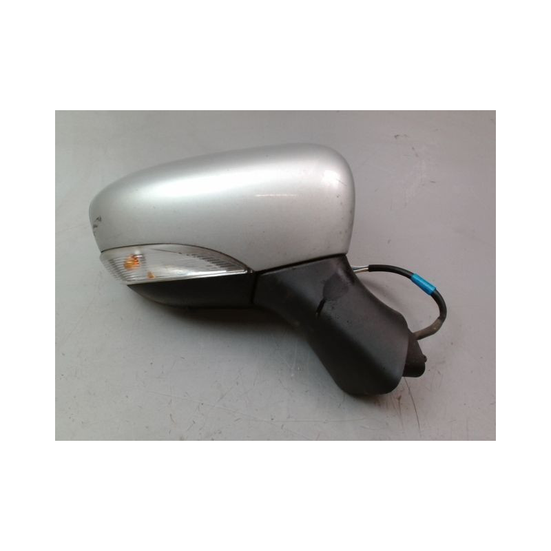 RETROVISEUR EXTERIEUR ELECTRIQUE DROIT RENAULT CLIO IV Phase 1 2012-...