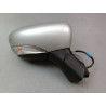 RETROVISEUR EXTERIEUR ELECTRIQUE DROIT RENAULT CLIO IV Phase 1 2012-...