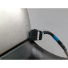 RETROVISEUR EXTERIEUR ELECTRIQUE DROIT RENAULT CLIO IV Phase 1 2012-...