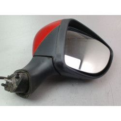 RETROVISEUR EXT ELECTRIQUE D