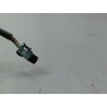 RETROVISEUR EXTERIEUR ELECTRIQUE DROIT RENAULT CLIO IV Phase 1 2012-...