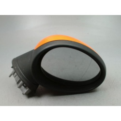 RETROVISEUR EXT ELECTRIQUE D