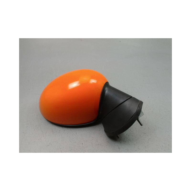 RETROVISEUR EXTERIEUR ELECTRIQUE DROIT MINI MINI II Phase 1 (R56) 2006-2010