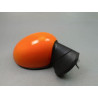 RETROVISEUR EXTERIEUR ELECTRIQUE DROIT MINI MINI II Phase 1 (R56) 2006-2010