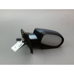 RETROVISEUR EXT ELECTRIQUE D