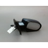 RETROVISEUR EXTERIEUR ELECTRIQUE DROIT RENAULT CLIO III Phase 2 2009-2014