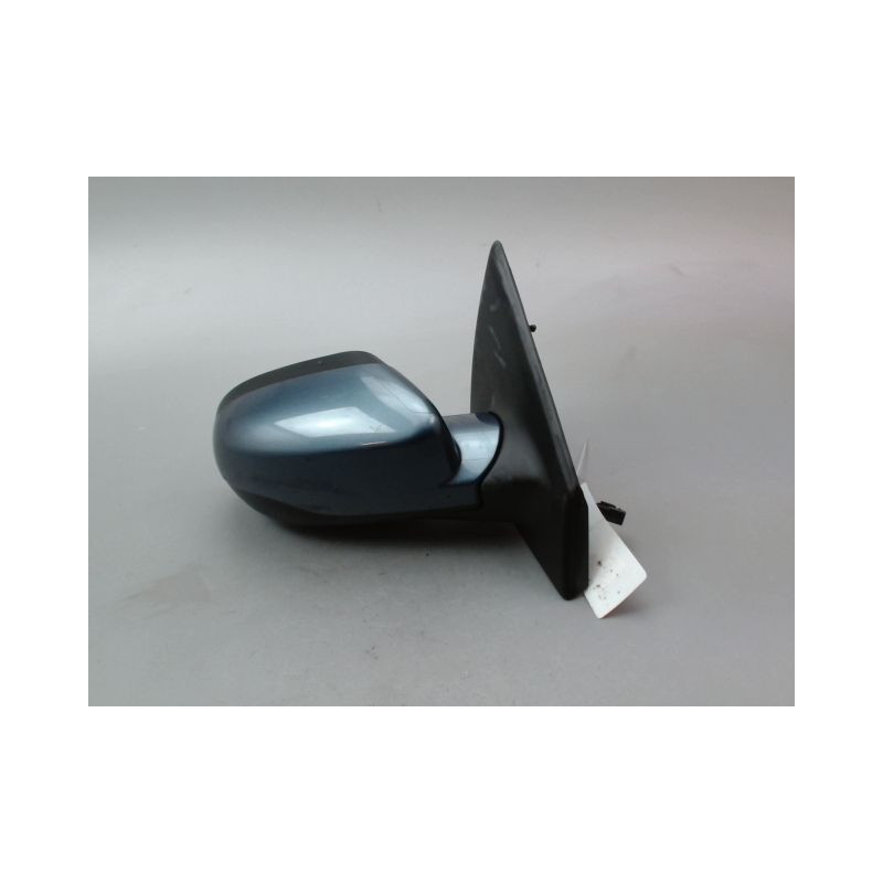 RETROVISEUR EXTERIEUR ELECTRIQUE DROIT RENAULT CLIO III Phase 2 2009-2014