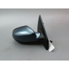 RETROVISEUR EXTERIEUR ELECTRIQUE DROIT RENAULT CLIO III Phase 2 2009-2014