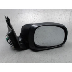 RETROVISEUR EXT ELECTRIQUE D