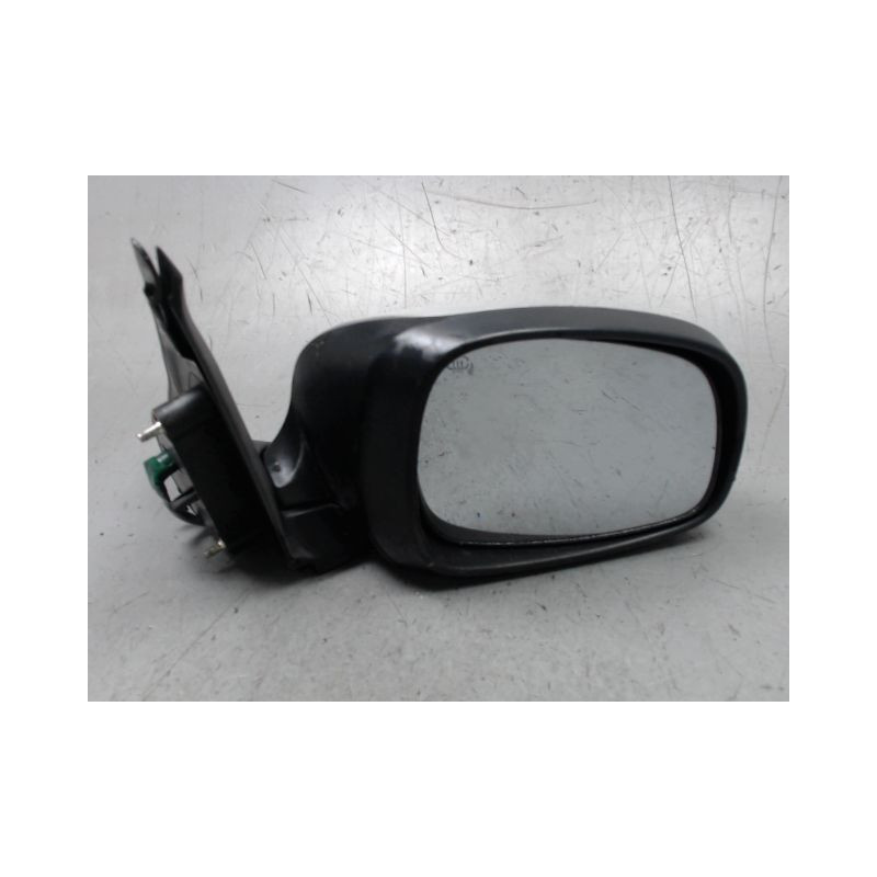 RETROVISEUR EXTERIEUR ELECTRIQUE DROIT SUZUKI SWIFT