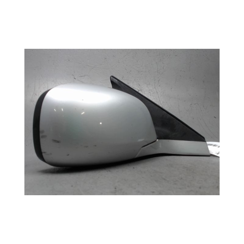 RETROVISEUR EXTERIEUR ELECTRIQUE DROIT SUZUKI SWIFT