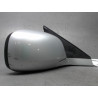 RETROVISEUR EXTERIEUR ELECTRIQUE DROIT SUZUKI SWIFT