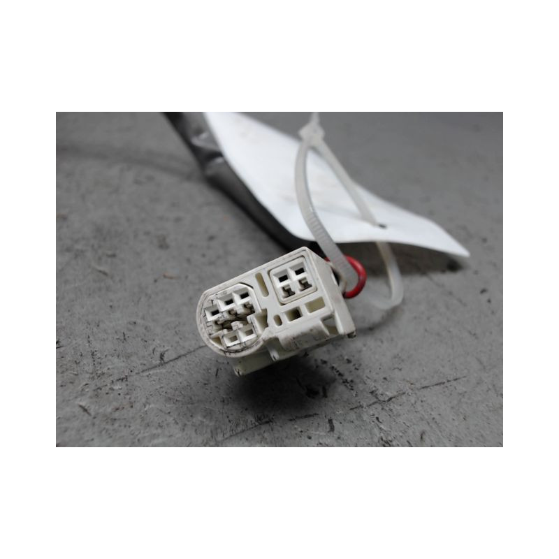 RETROVISEUR EXTERIEUR ELECTRIQUE DROIT SUZUKI SWIFT
