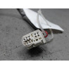 RETROVISEUR EXTERIEUR ELECTRIQUE DROIT SUZUKI SWIFT