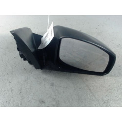 RETROVISEUR EXT ELECTRIQUE D
