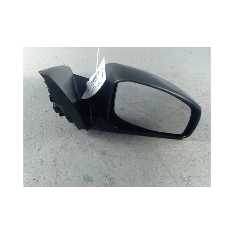 RETROVISEUR EXTERIEUR ELECTRIQUE DROIT RENAULT LAGUNA III 2009-