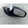 RETROVISEUR EXTERIEUR ELECTRIQUE DROIT RENAULT LAGUNA III 2009-