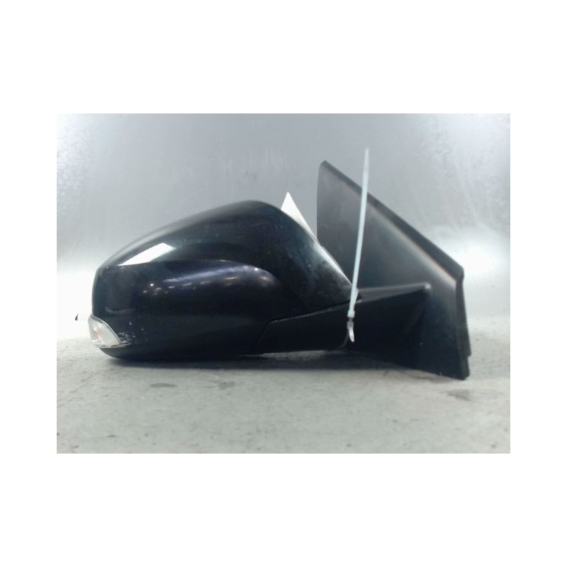 RETROVISEUR EXTERIEUR ELECTRIQUE DROIT RENAULT LAGUNA III 2009-