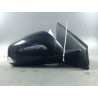 RETROVISEUR EXTERIEUR ELECTRIQUE DROIT RENAULT LAGUNA III 2009-