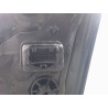 RETROVISEUR EXTERIEUR ELECTRIQUE DROIT RENAULT LAGUNA III 2009-