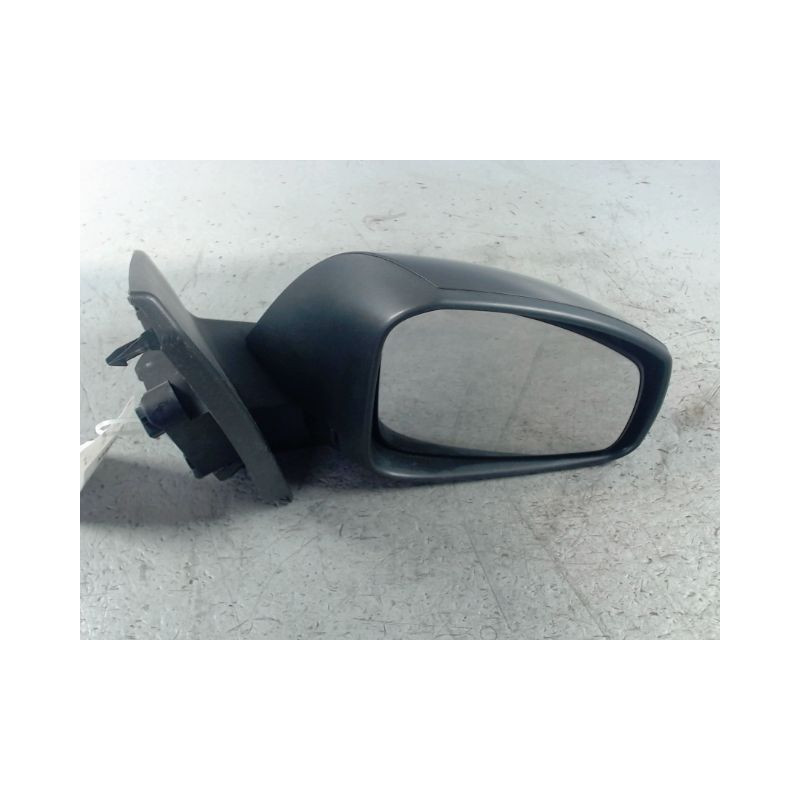 RETROVISEUR EXTERIEUR ELECTRIQUE DROIT RENAULT MEGANE III ESTATE 09-