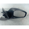 RETROVISEUR EXTERIEUR ELECTRIQUE DROIT RENAULT MEGANE III ESTATE 09-