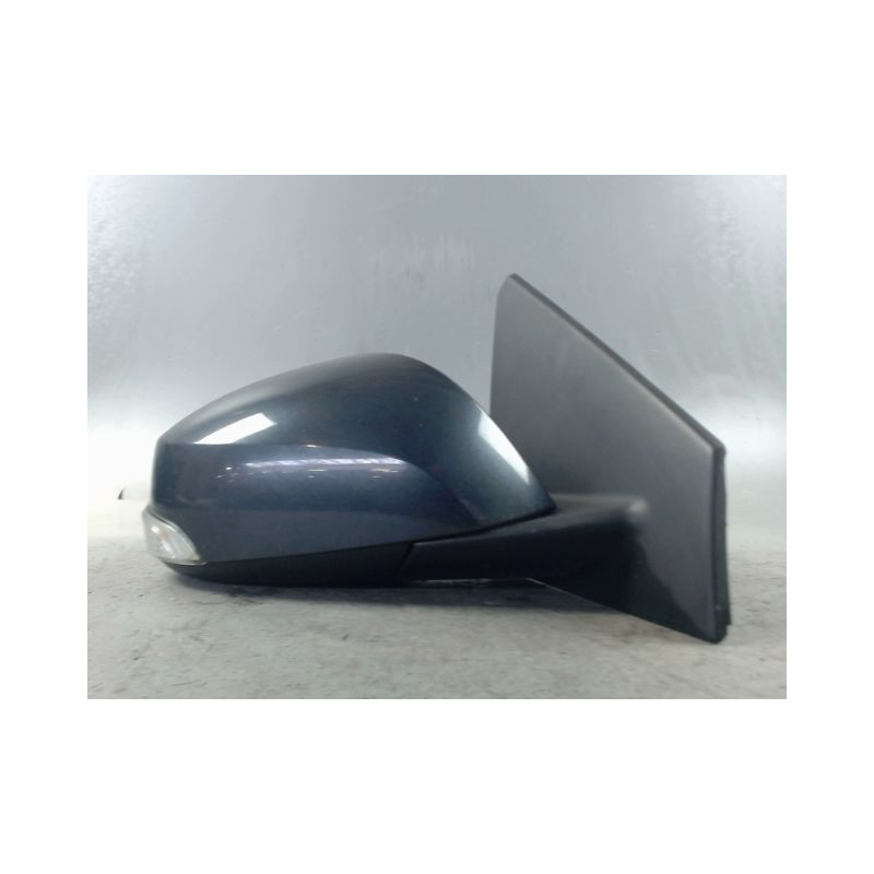 RETROVISEUR EXTERIEUR ELECTRIQUE DROIT RENAULT MEGANE III ESTATE 09-