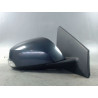 RETROVISEUR EXTERIEUR ELECTRIQUE DROIT RENAULT MEGANE III ESTATE 09-