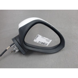 RETROVISEUR EXT ELECTRIQUE D