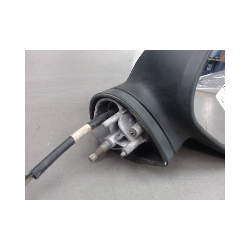 RETROVISEUR EXTERIEUR ELECTRIQUE DROIT SEAT LEON