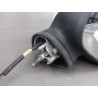 RETROVISEUR EXTERIEUR ELECTRIQUE DROIT SEAT LEON